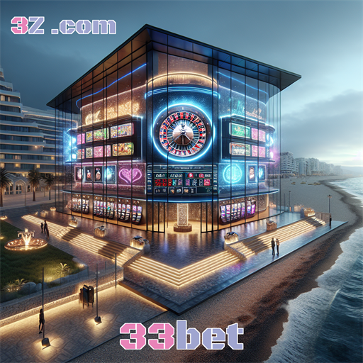 33bet: A Seção Confiavel que Todos Estão Falando