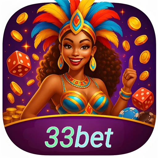 33bet